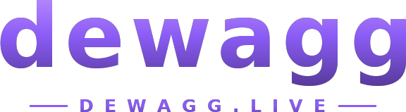 dewagg logo
